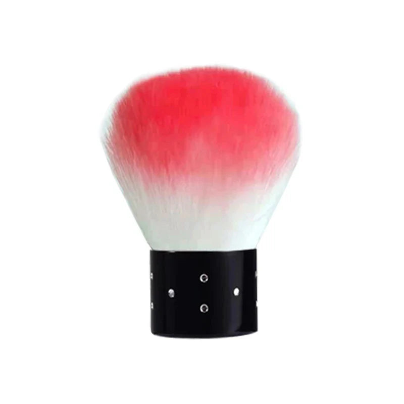 Pinceau Manucure Gel