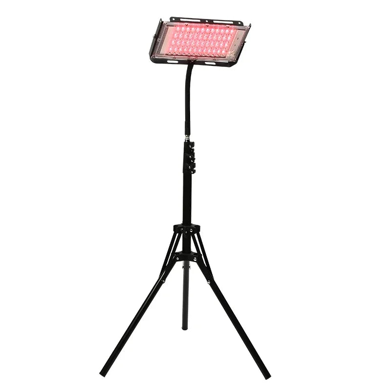 Lampe Phototherapie