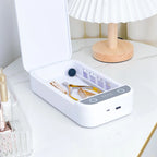 Sterilisateur UV Ongles