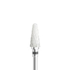 Embout Ponceuse Ongle Gel