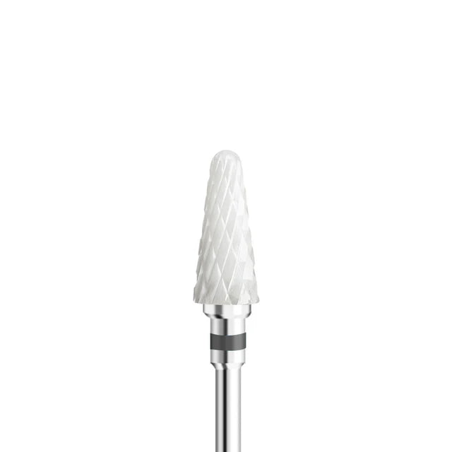 Embout Ponceuse Ongle Gel