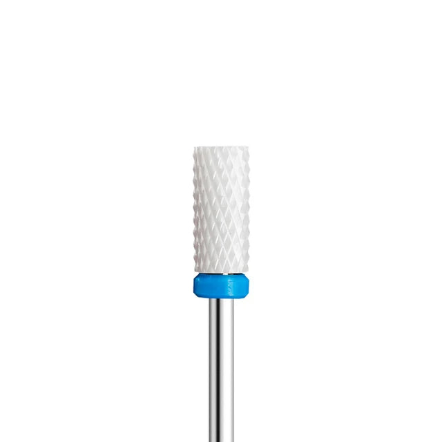 Embout Ponceuse Ongle Gel