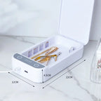 Sterilisateur UV Ongles