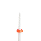Embout Ponceuse Ongle Gel