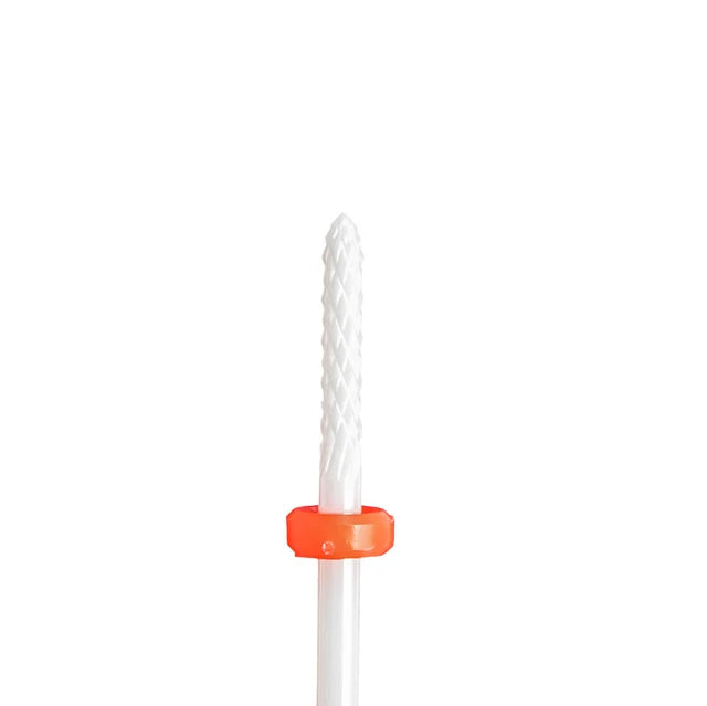 Embout Ponceuse Ongle Gel