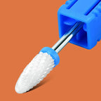 Embout Ponceuse Ongle Céramique