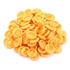 Doigtier Silicone