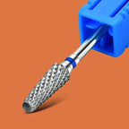 Embout Ponceuse Ongle Céramique
