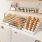 Support de Vernis à Ongles