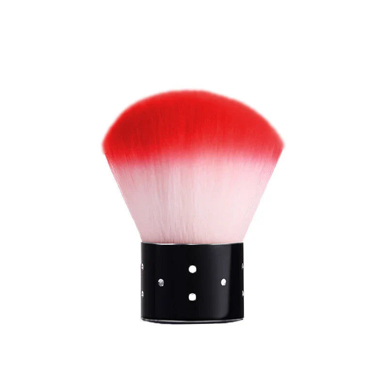 Pinceau Manucure Gel