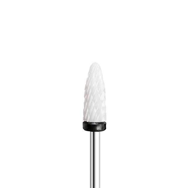 Embout Ponceuse Ongle Gel