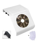 Aspirateur Ongle Pas Cher