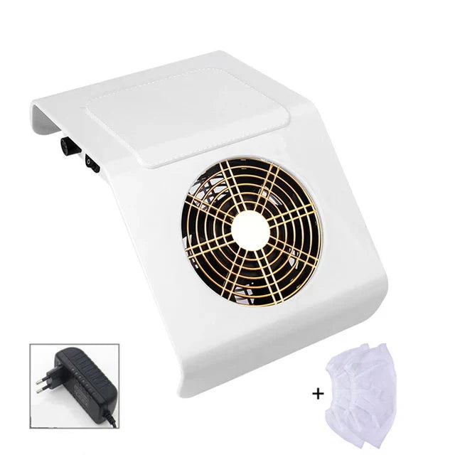 Aspirateur Ongle Pas Cher