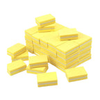 Mini Bloc Polissoir