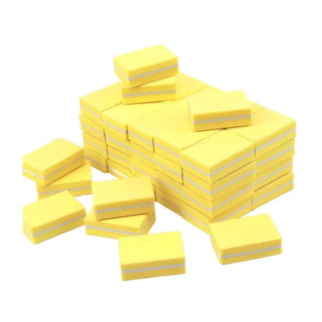 Mini Bloc Polissoir