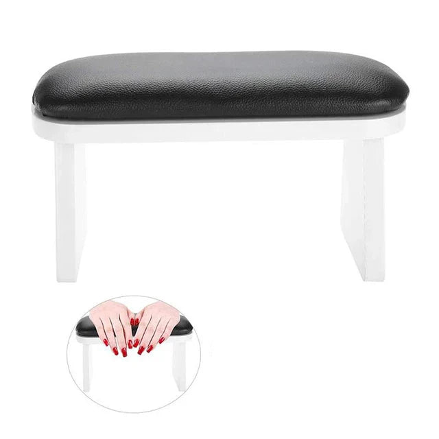 Repose Main Manucure Haut