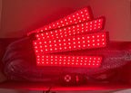 Phototherapie Haut