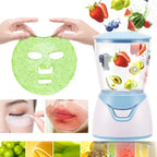 Machine a Fabriquer des Masques Visage