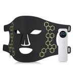 Masque Lumineux Visage