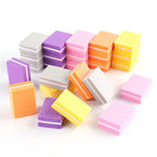 Bloc Polissoir Rectangle