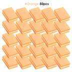 Bloc Polissoir Rectangle
