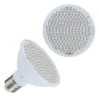 Photothérapie par Led