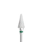Embout Ponceuse Ongle Gel