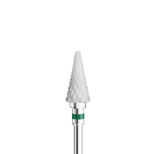 Embout Ponceuse Ongle Gel