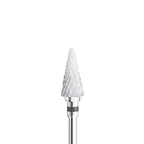 Embout Ponceuse Ongle Gel