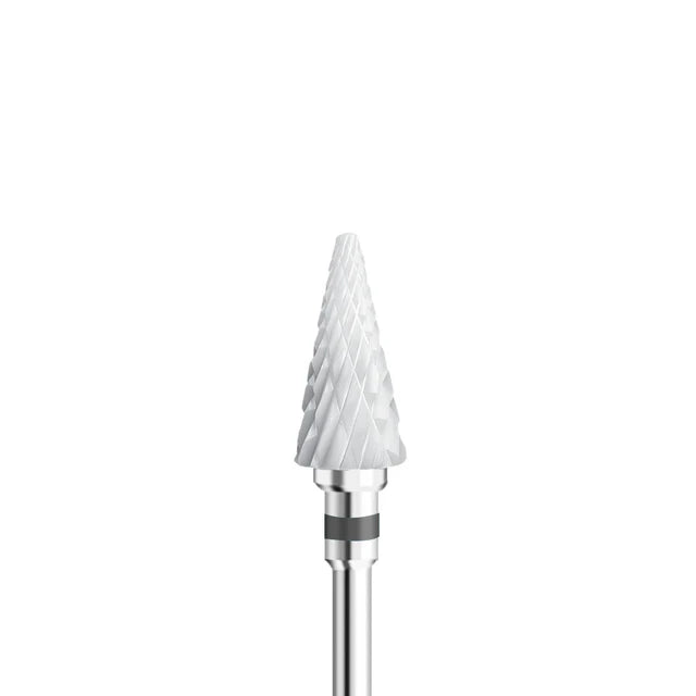Embout Ponceuse Ongle Gel