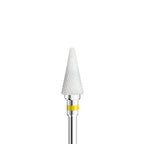 Embout Ponceuse Ongle Gel