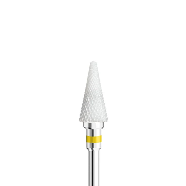 Embout Ponceuse Ongle Gel