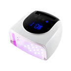 Lampe UV Prothesiste Ongulaire