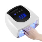 Lampe UV Prothesiste Ongulaire