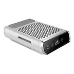 Aspirateur Manucure Professionnel