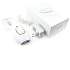 Épilateur IPL Portable