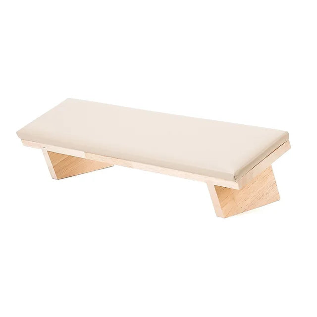 Repose Main Ongle Incliné