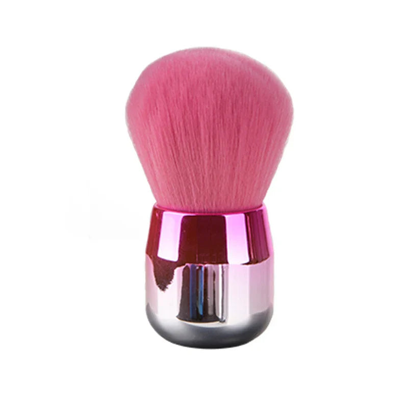 Pinceau Manucure Gel