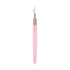 Pinceau Manucure Super Fin