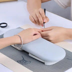 Repose Main Manucure Pliable