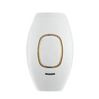 Épilateur IPL Portable