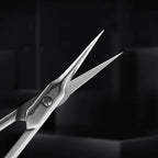 Ciseaux Cuticules Professionnel