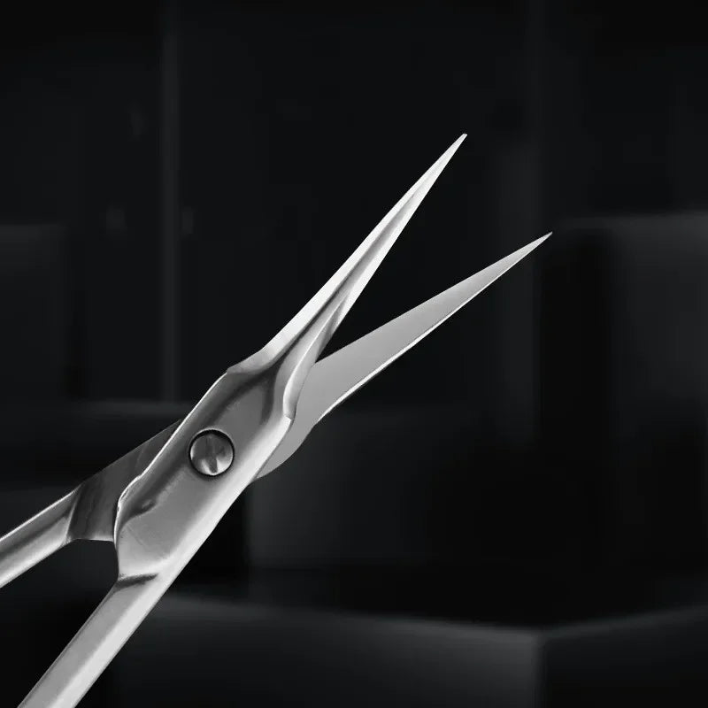Ciseaux Cuticules Professionnel