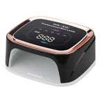 Lampe UV Ongles Sans Fil
