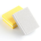 Bloc Polissoir Rectangle