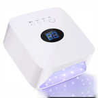 Lampe de Travail pour Prothesiste Ongulaire