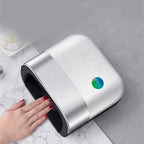 Lampe UV Ongles Gel