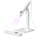 Mini Lampe UV Ongles
