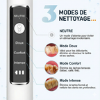 Détartreur Dentaire Ultrason