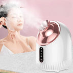Nettoyeur Vapeur Visage
